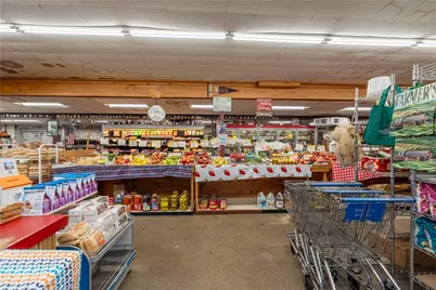 449 Sandy Lane, Warwick, RI 02889 - Photo 9