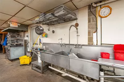 449 Sandy Lane, Warwick, RI 02889 - Photo 29