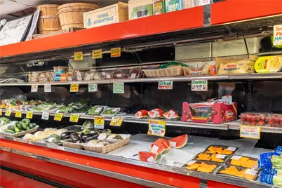 449 Sandy Lane, Warwick, RI 02889 - Photo 11