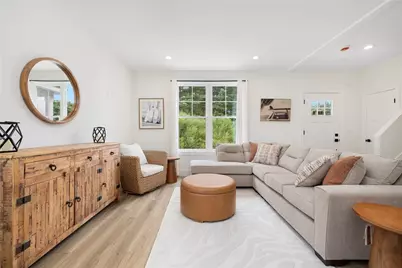 50 South County Trail, North Kingstown, RI 02852 - Photo 11