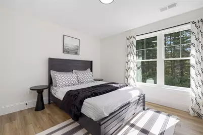 50 South County Trail, North Kingstown, RI 02852 - Photo 19