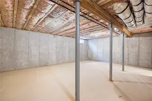 50 S County Trail, North Kingstown, RI 02852 - Photo 25