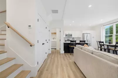 50 South County Trail, North Kingstown, RI 02852 - Photo 13