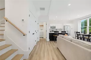 50 S County Trail, North Kingstown, RI 02852 - Photo 13