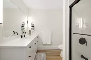 50 S County Trail, North Kingstown, RI 02852 - Photo 17