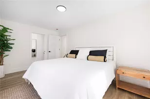 50 S County Trail, North Kingstown, RI 02852 - Photo 23