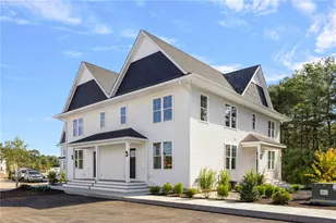 50 S County Trail, North Kingstown, RI 02852 - Photo 3