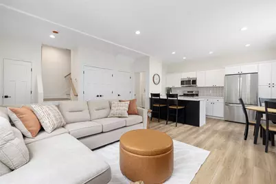 50 South County Trail, North Kingstown, RI 02852 - Photo 9