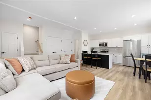 50 S County Trail, North Kingstown, RI 02852 - Photo 9