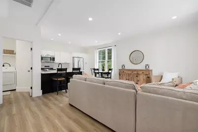 50 South County Trail, North Kingstown, RI 02852 - Photo 15