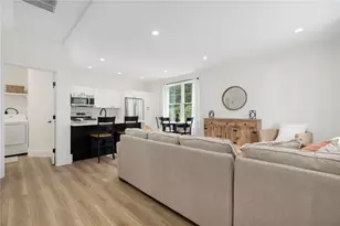 50 S County Trail, North Kingstown, RI 02852 - Photo 15