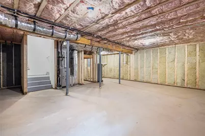 50 South County Trail, North Kingstown, RI 02852 - Photo 27