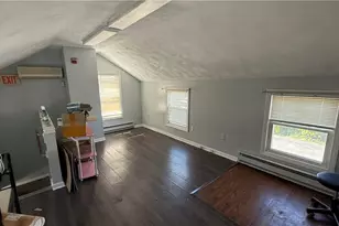 108 Phenix Ave, Cranston, RI 02920 - Photo 7