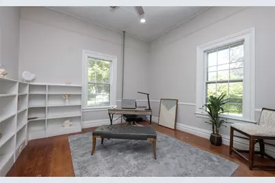 81 Old North Road, South Kingstown, RI 02881 - Photo 19