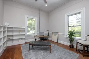 81 Old North Rd, South Kingstown, RI 02881 - Photo 19