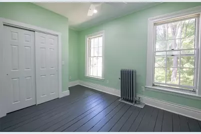 81 Old North Road, South Kingstown, RI 02881 - Photo 31