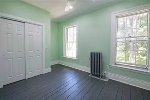 81 Old North Rd, South Kingstown, RI 02881 - Photo 31