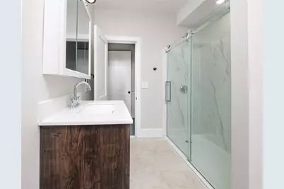 81 Old North Road, South Kingstown, RI 02881 - Photo 21