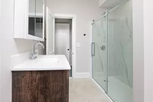 81 Old North Rd, South Kingstown, RI 02881 - Photo 21