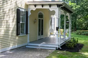 81 Old North Rd, South Kingstown, RI 02881 - Photo 7