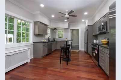 81 Old North Road, South Kingstown, RI 02881 - Photo 17