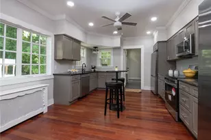 81 Old North Rd, South Kingstown, RI 02881 - Photo 17