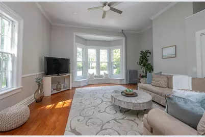 81 Old North Road, South Kingstown, RI 02881 - Photo 9