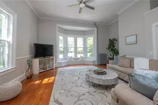 81 Old North Rd, South Kingstown, RI 02881 - Photo 9