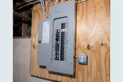 81 Old North Road, South Kingstown, RI 02881 - Photo 39