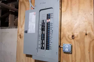 81 Old North Rd, South Kingstown, RI 02881 - Photo 39