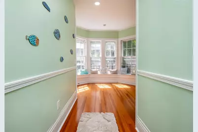 81 Old North Road, South Kingstown, RI 02881 - Photo 25