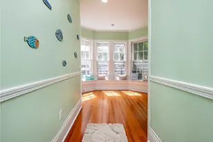 81 Old North Rd, South Kingstown, RI 02881 - Photo 25