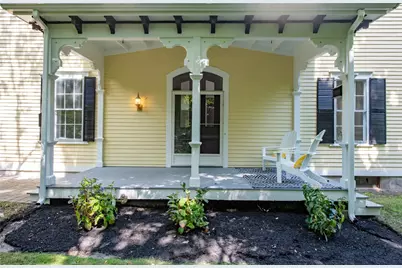 81 Old North Road, South Kingstown, RI 02881 - Photo 5