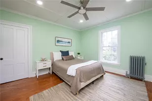 81 Old North Rd, South Kingstown, RI 02881 - Photo 29