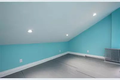 81 Old North Road, South Kingstown, RI 02881 - Photo 35