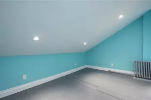 81 Old North Rd, South Kingstown, RI 02881 - Photo 35