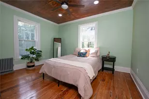 81 Old North Rd, South Kingstown, RI 02881 - Photo 27