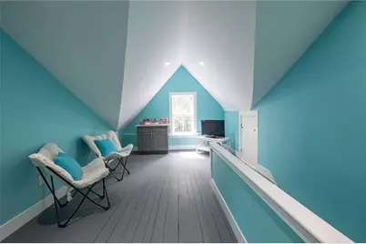 81 Old North Road, South Kingstown, RI 02881 - Photo 33