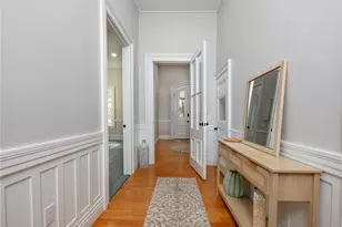 81 Old North Rd, South Kingstown, RI 02881 - Photo 11