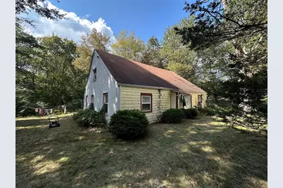 1663 Victory Highway, Coventry, RI 02827 - Photo 3