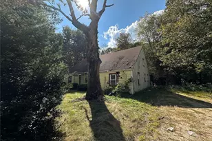 1663 Victory Hwy, Coventry, RI 02827 - Photo 7