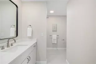 40 Overlook Ln, Glocester, RI 02814 - Photo 17