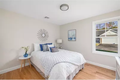 40 Overlook Lane, Glocester, RI 02814 - Photo 21