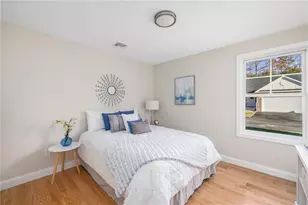 40 Overlook Ln, Glocester, RI 02814 - Photo 21