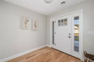 40 Overlook Ln, Glocester, RI 02814 - Photo 25