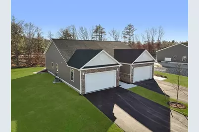 40 Overlook Lane, Glocester, RI 02814 - Photo 1