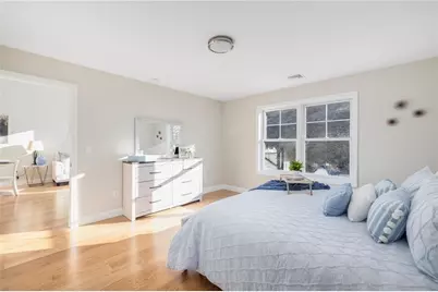 40 Overlook Lane, Glocester, RI 02814 - Photo 15