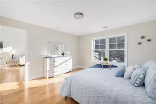 40 Overlook Ln, Glocester, RI 02814 - Photo 15