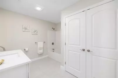 40 Overlook Lane, Glocester, RI 02814 - Photo 23