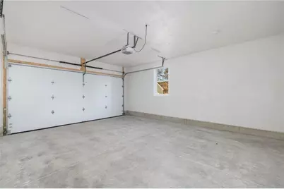 40 Overlook Lane, Glocester, RI 02814 - Photo 29